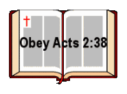 acts238.gif