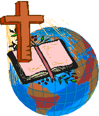 Bible Way World Wide